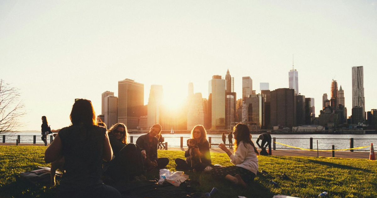 Your Feel-Good Summer Starts Here: The 12-Day Dopamine Reset