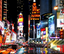 Beyond The Bar: A New Yorker's life changing journey to vibrant sobriety