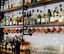 The Sober Truth About Alcohol, Cancer and Why People Are Choosing Healthy Alternatives
