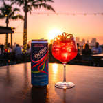 Scrumptious Berry Bramble