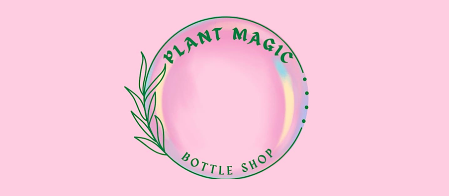 <p><strong>Anahata,</strong> Owner, Plant Magic Bottle Shop, 2025</p>