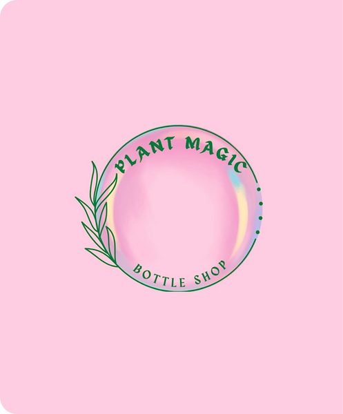 <p><strong>Anahata,</strong> Owner, Plant Magic Bottle Shop, 2025</p>