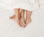 It's Official! Sober Sex is Scientifically Proven to be Better...