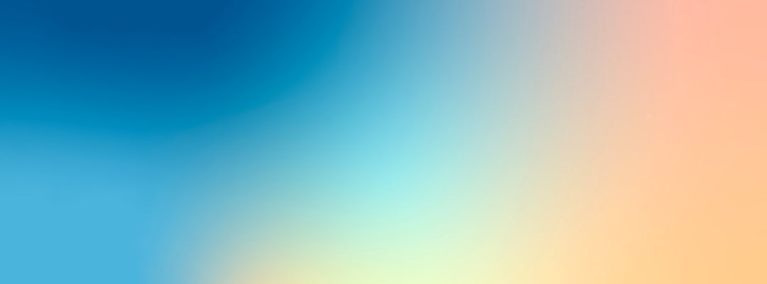 Do'Mo Drink Collection