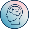 Natural Nootropics