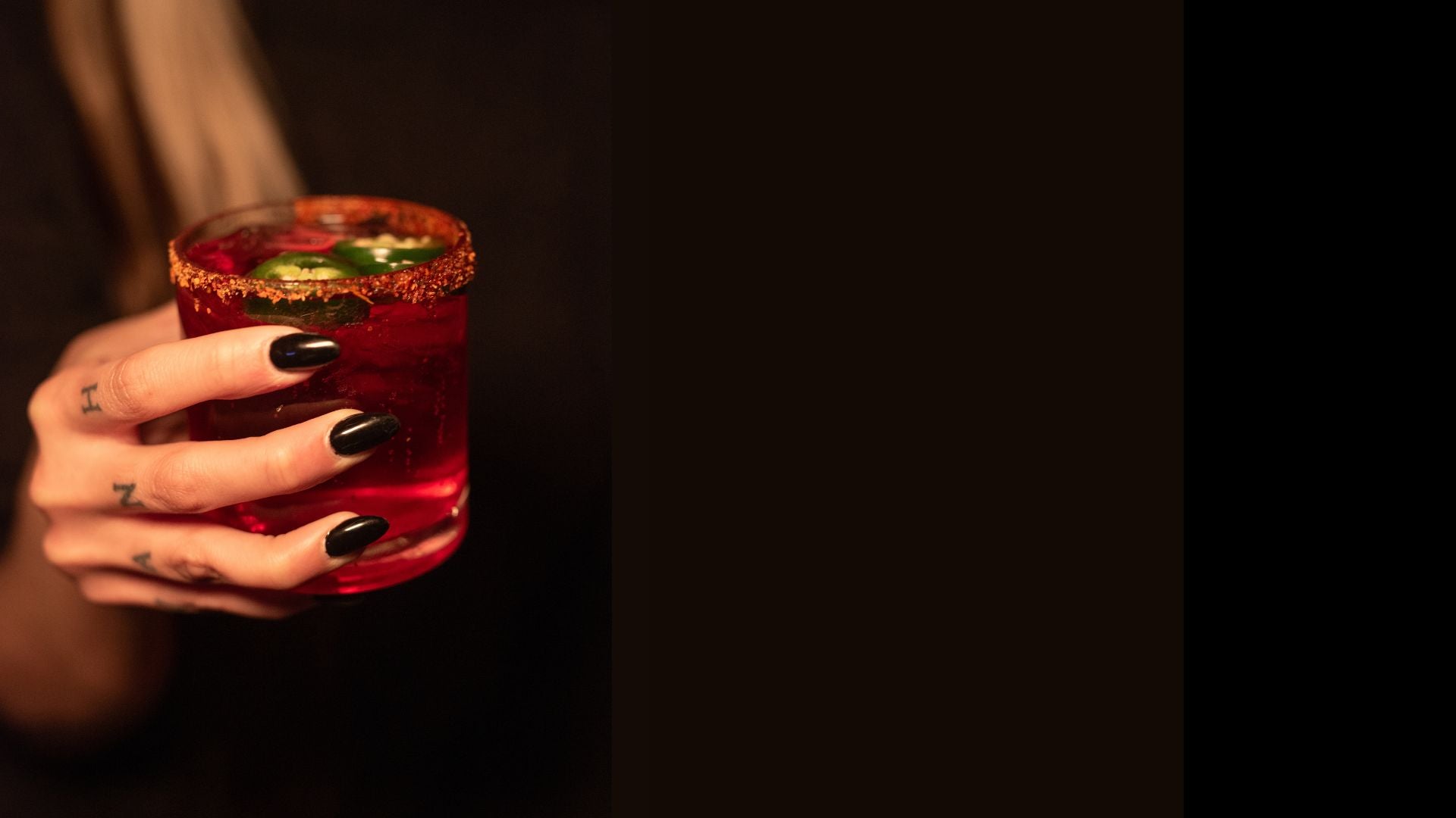domo spicy margarita.jpg
